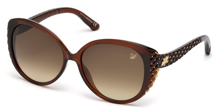 SWAROVSKI SK0068 05F