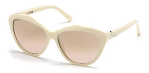 SWAROVSKI SK0136 25G