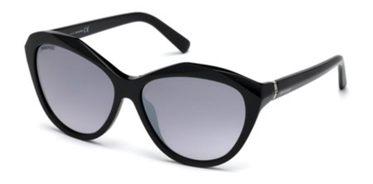 SWAROVSKI SK0136 01C