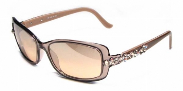 SWAROVSKI S628 6053