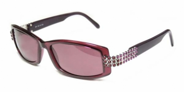 SWAROVSKI S641 6055