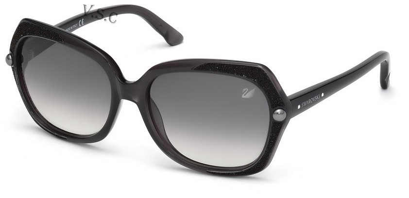 SWAROVSKI DELIGHT 0062 20B