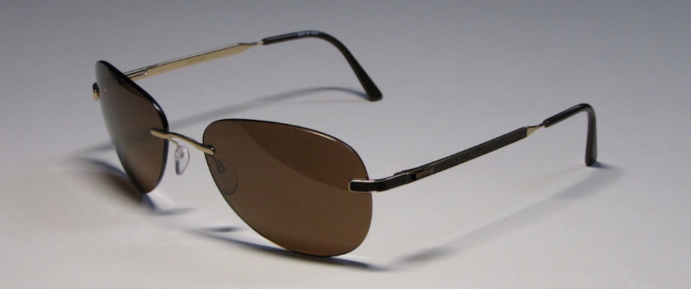 SWAROVSKI S629 6052
