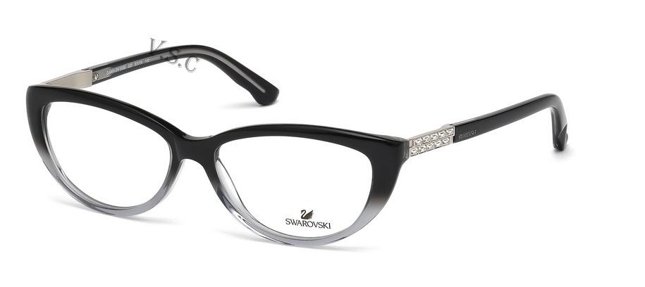 SWAROVSKI DAMIA SK5085 020