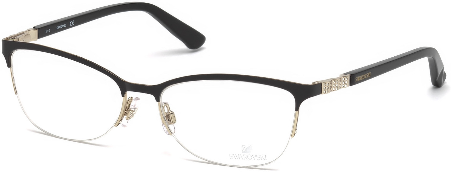 SWAROVSKI 5169 GOOD 001