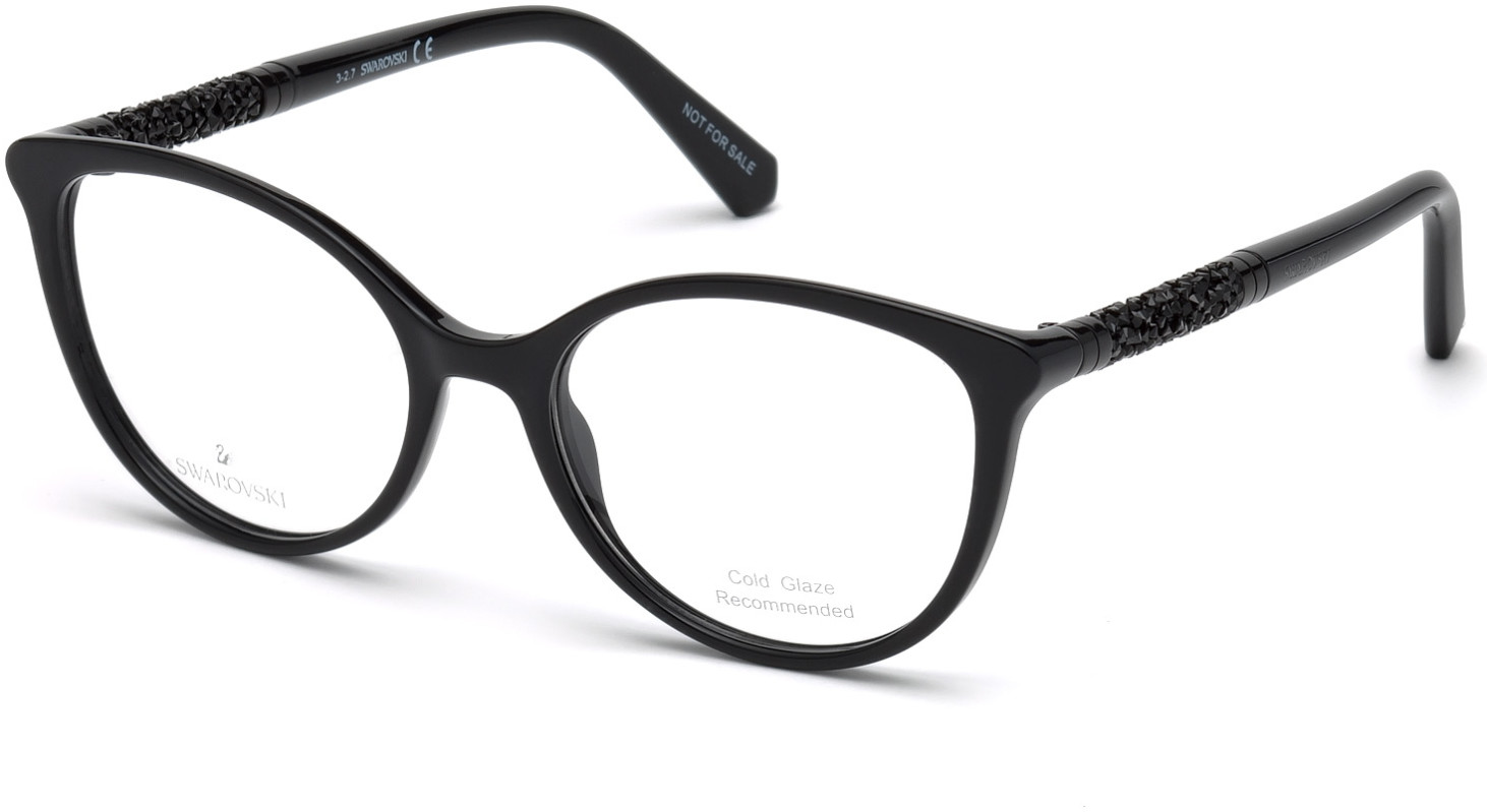 SWAROVSKI 5258 001