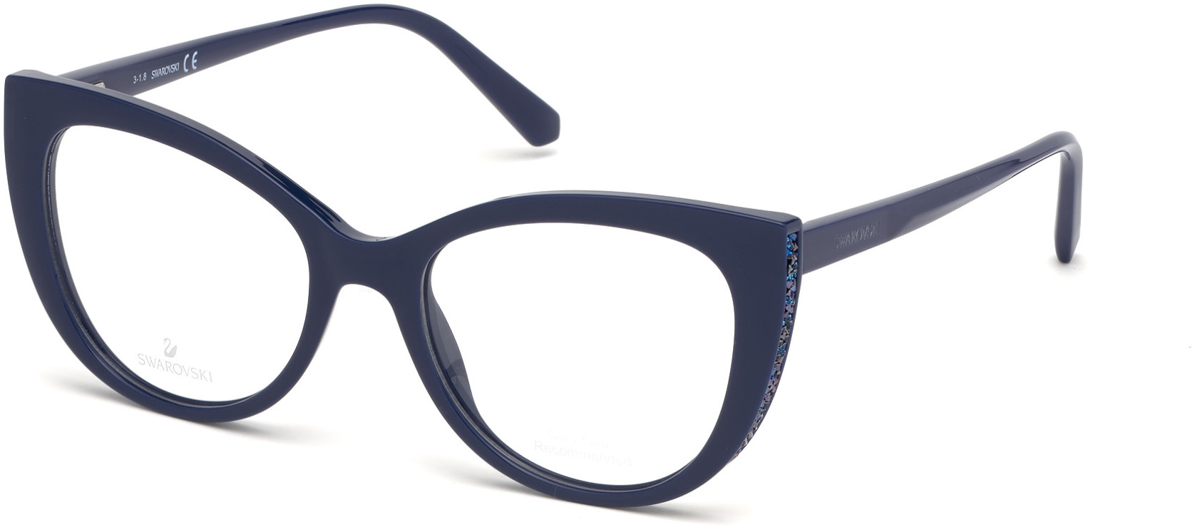 SWAROVSKI 5291 090
