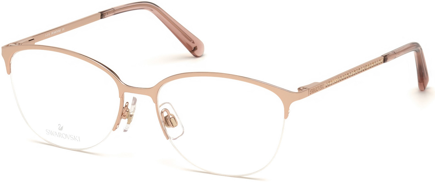 SWAROVSKI 5296 028