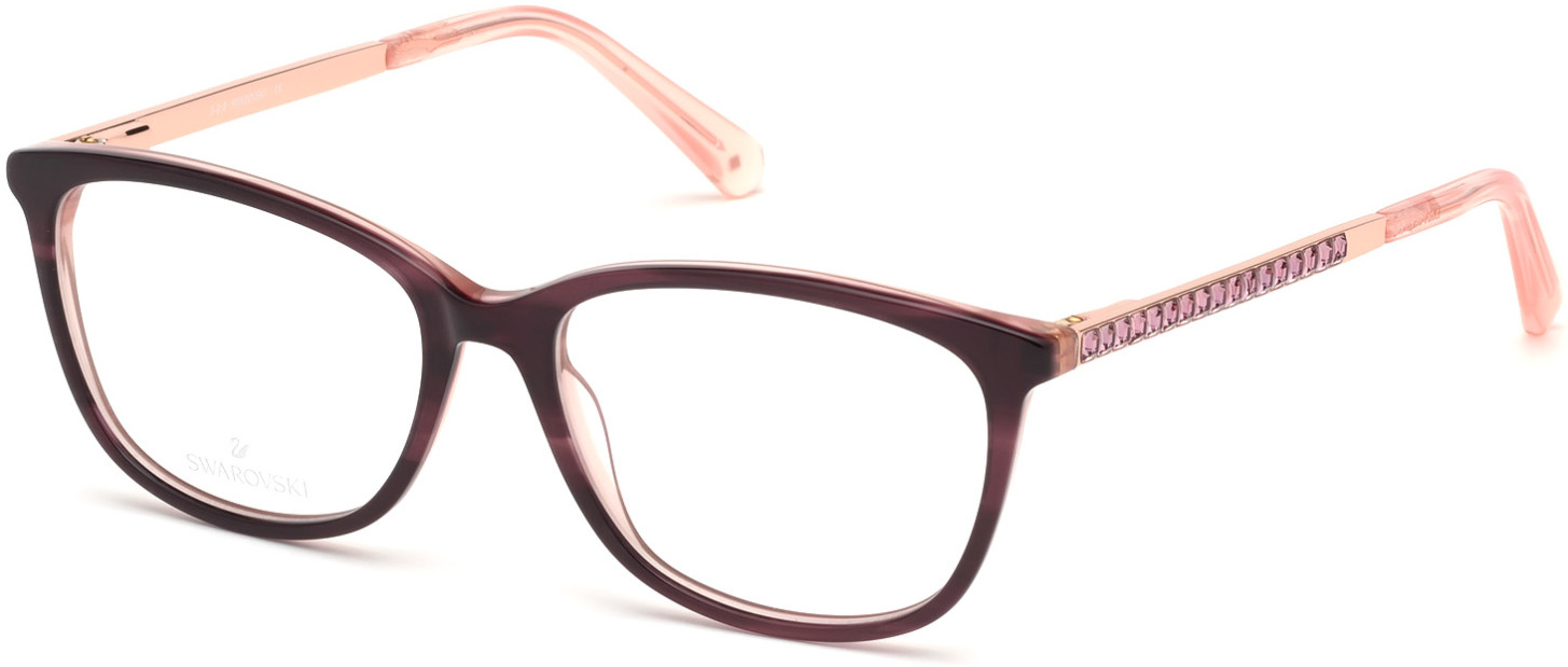 SWAROVSKI 5308-F 071