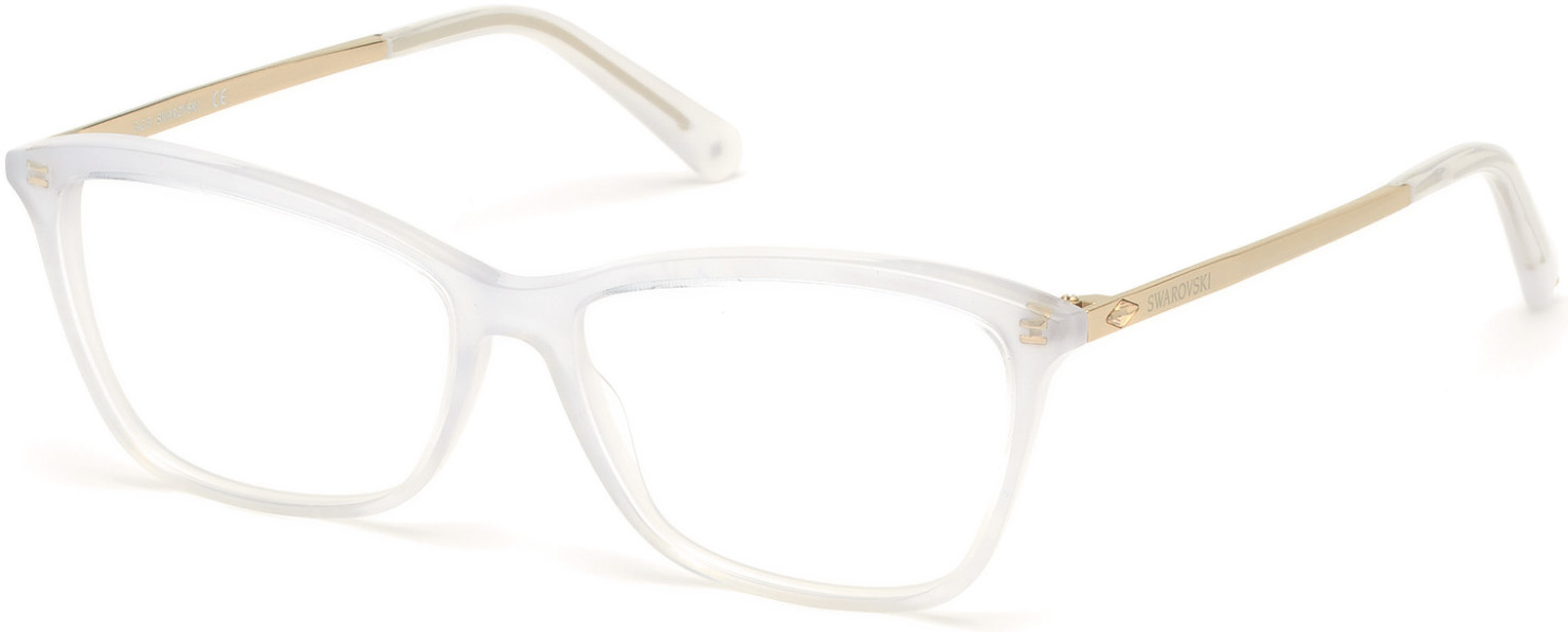 SWAROVSKI 5314 024