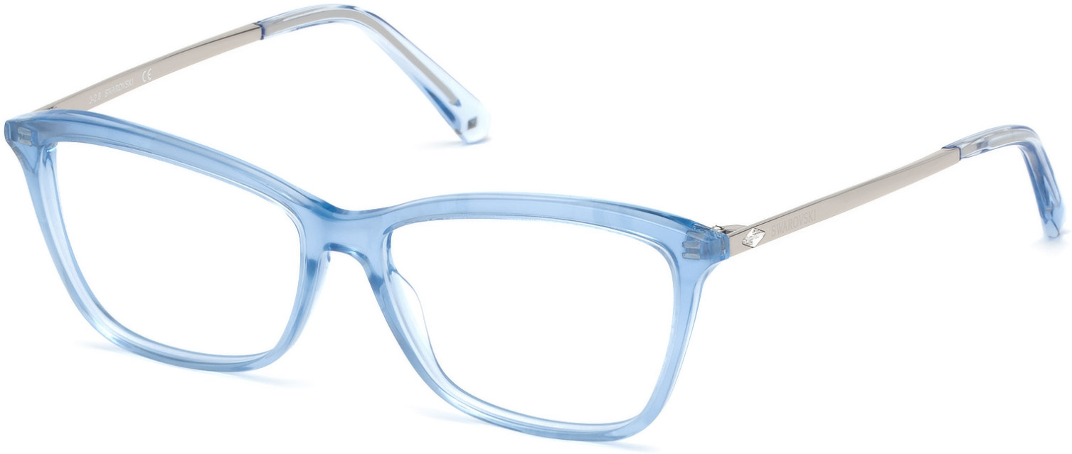 SWAROVSKI 5314 086