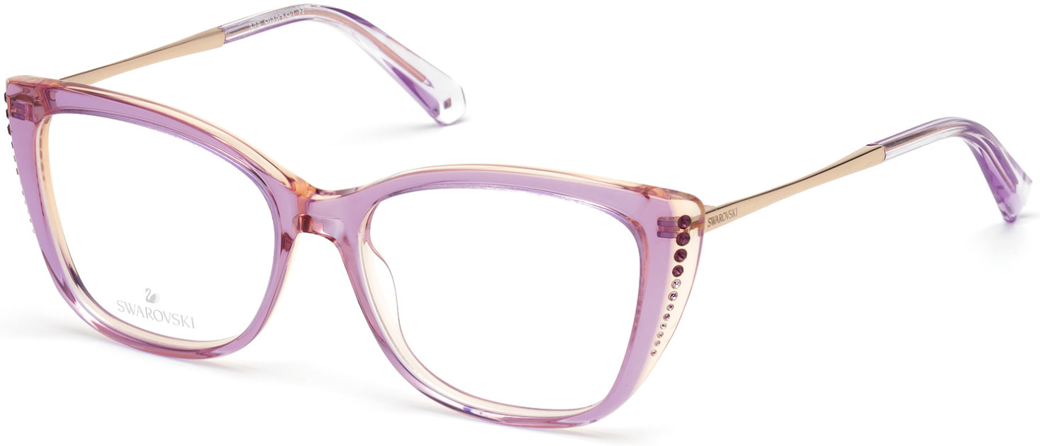 SWAROVSKI 5366 080