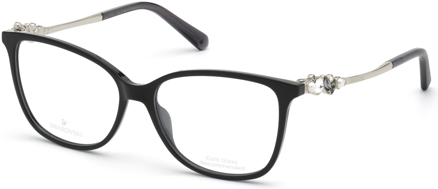 SWAROVSKI 5367 005