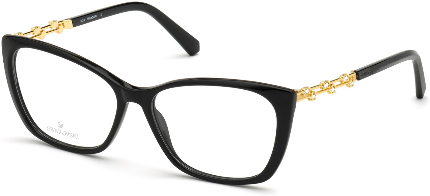 SWAROVSKI 5383 001