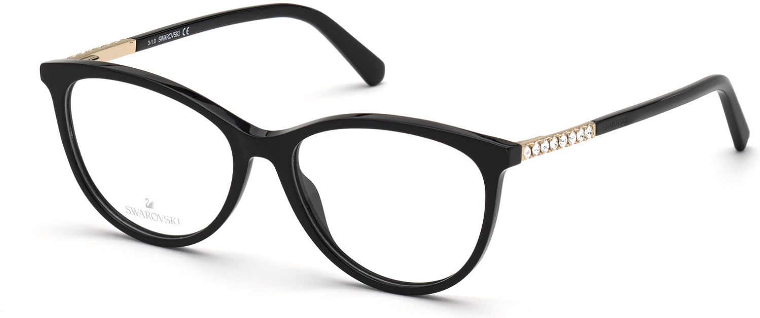 SWAROVSKI 5396 001