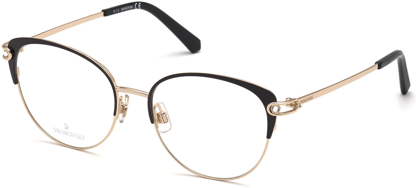 SWAROVSKI 5397 005