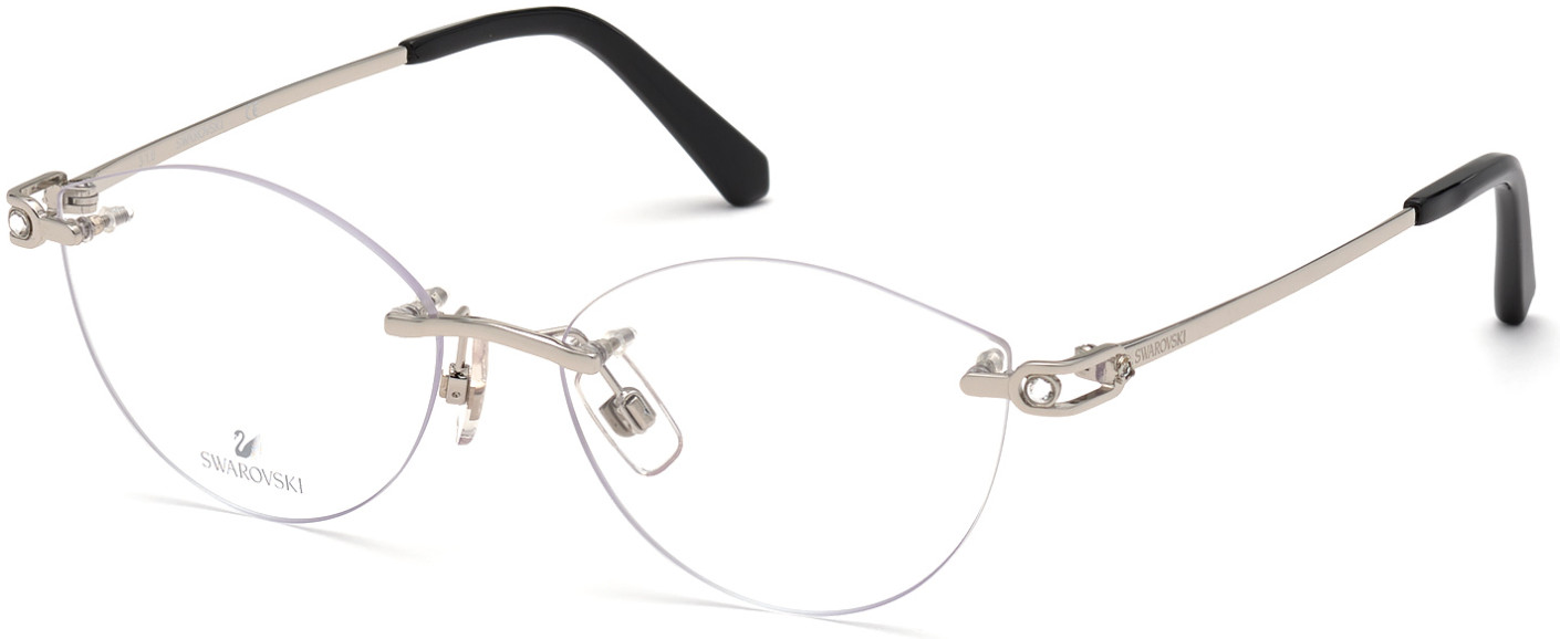 SWAROVSKI 5399 016