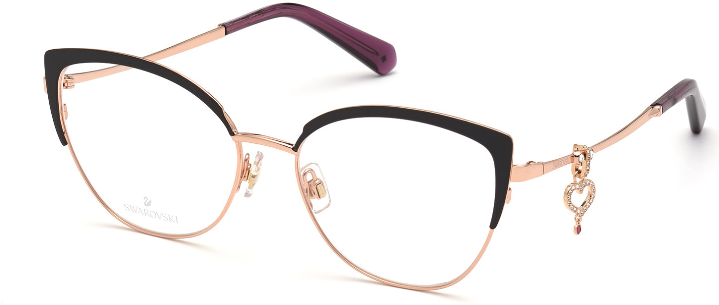 SWAROVSKI 5402 001
