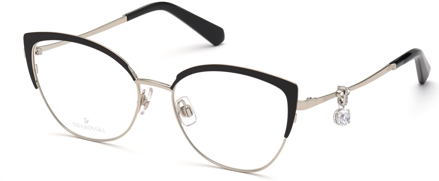 SWAROVSKI 5402 002