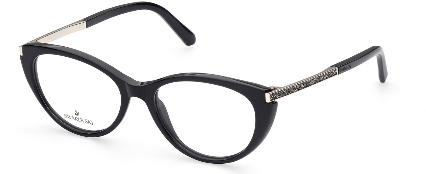 SWAROVSKI 5413 001