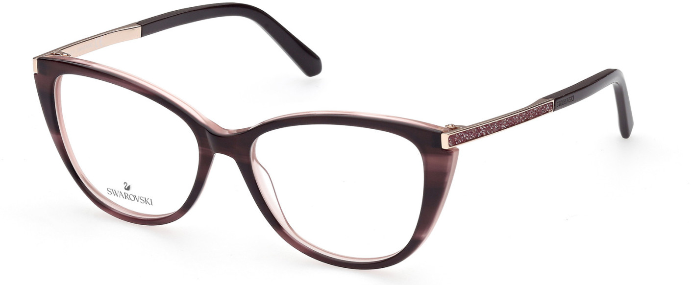 SWAROVSKI 5414 069