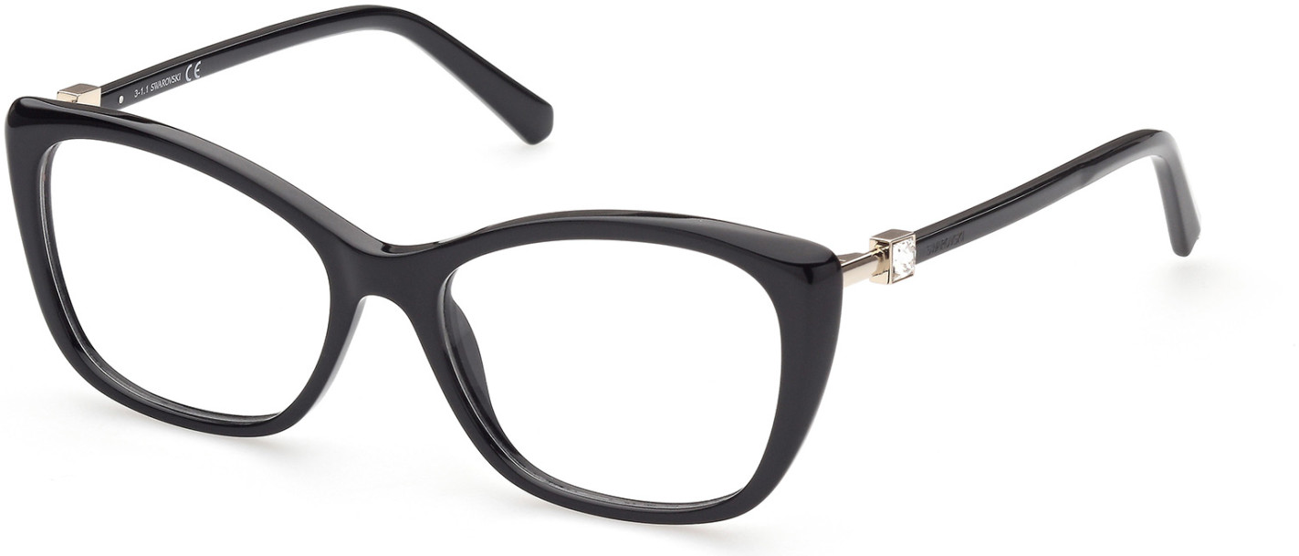 SWAROVSKI 5416 001