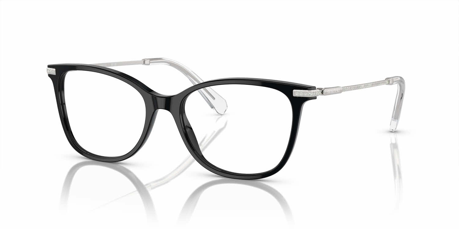 SWAROVSKI 2010F 1038