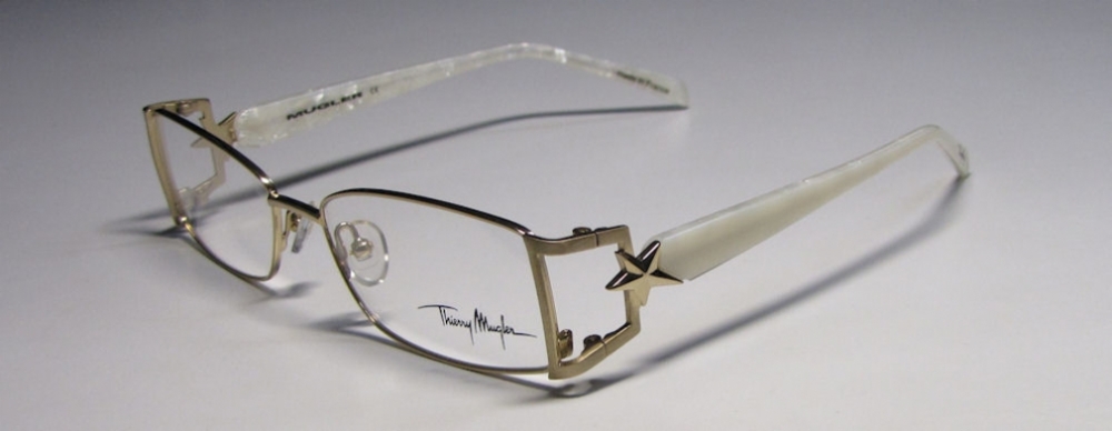 THIERRY MUGLER 9161 C2