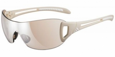 adidas adilibria sunglasses