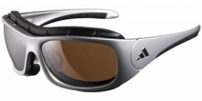 adidas terrex pro sunglasses