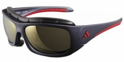 adidas terrex pro a143