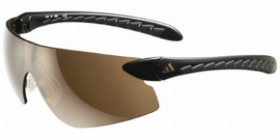 adidas a154 sunglasses