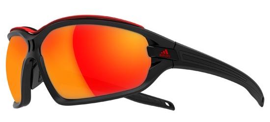 adidas sonnenbrille evil eye pro l