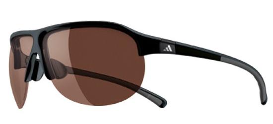 ADIDAS TOURPRO S A179 6050A