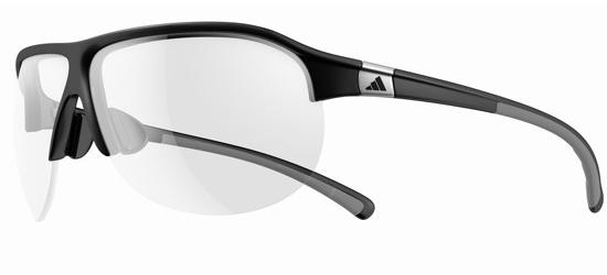 ADIDAS TOURPRO S A179 6062U