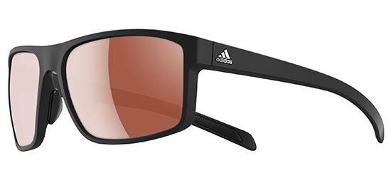 adidas whipstart polarized