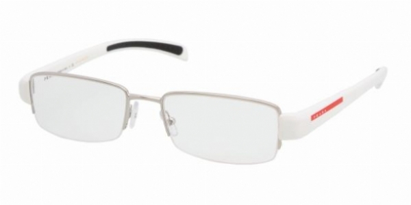 Prada VPS55A Eyeglasses