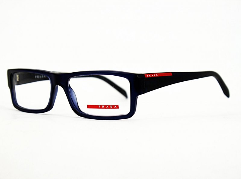 Prada bauletto bag. Prada valexus. Сумка prada синяя. Стивен мейзел 2021. Сумка прада блестящая.