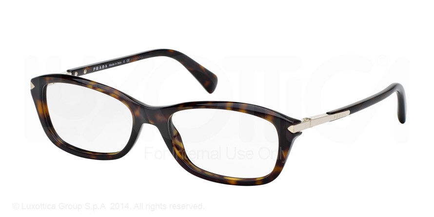 PRADA VPR19P 2AU1O1