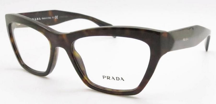 PRADA VPR14Q 2AU1O1