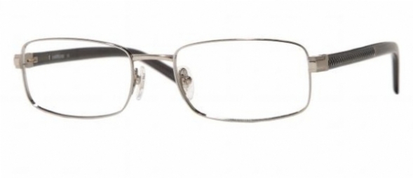 LUXOTTICA TITANIUM 1401T 4014