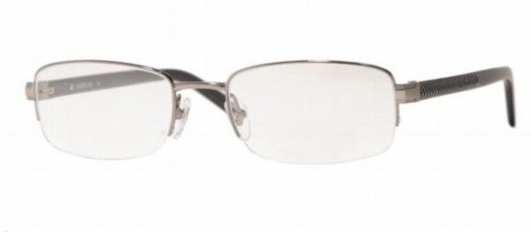 LUXOTTICA TITANIUM 1402T 4014