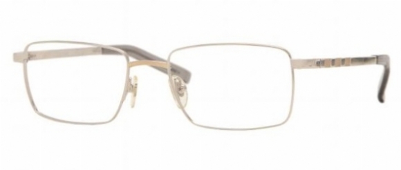 LUXOTTICA TITANIUM 1407T 00WG