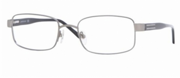 LUXOTTICA TITANIUM 1408T 4014S