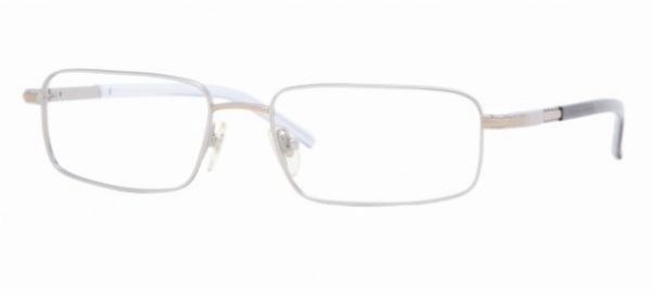 LUXOTTICA TITANIUM 1409T 4101S