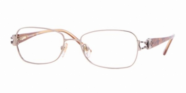 LUXOTTICA TITANIUM 1414T 4030