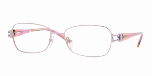 LUXOTTICA TITANIUM 1414T 4063