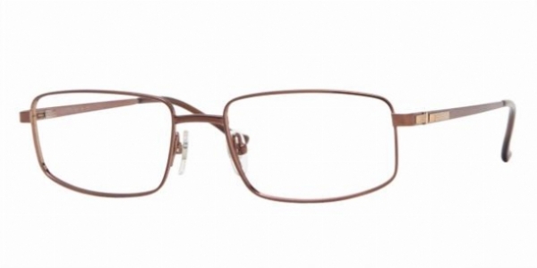 LUXOTTICA TITANIUM 1418T 4056