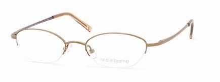 CLAIBORNE 302 1Q2