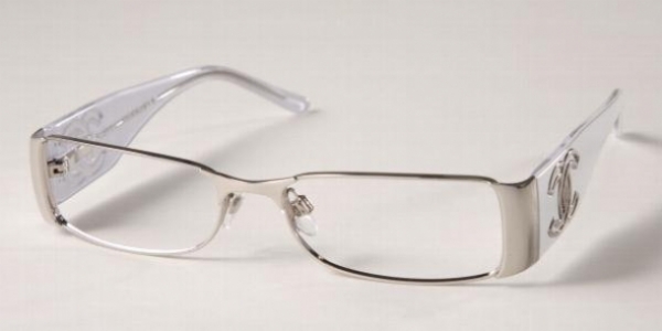 Chanel 2119 Eyeglasses